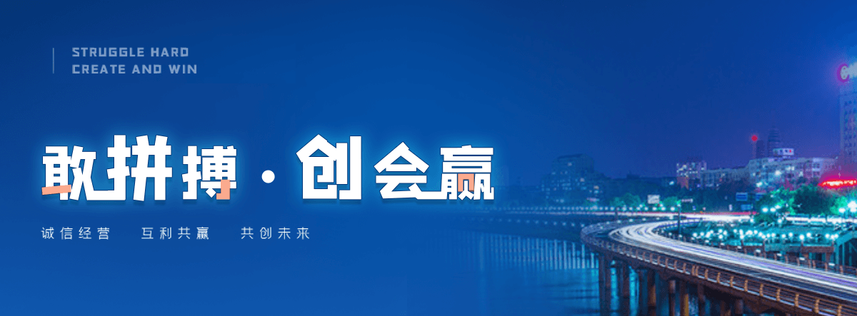 淮南床垫